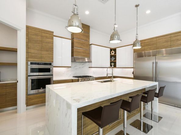540 Sonoma Isles Circle, Jupiter FL 33478