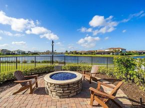 540 Sonoma Isles Circle, Jupiter FL 33478