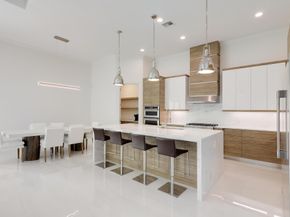 540 Sonoma Isles Circle, Jupiter FL 33478