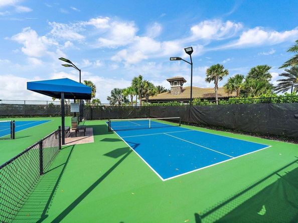 540 Sonoma Isles Circle, Jupiter FL 33478
