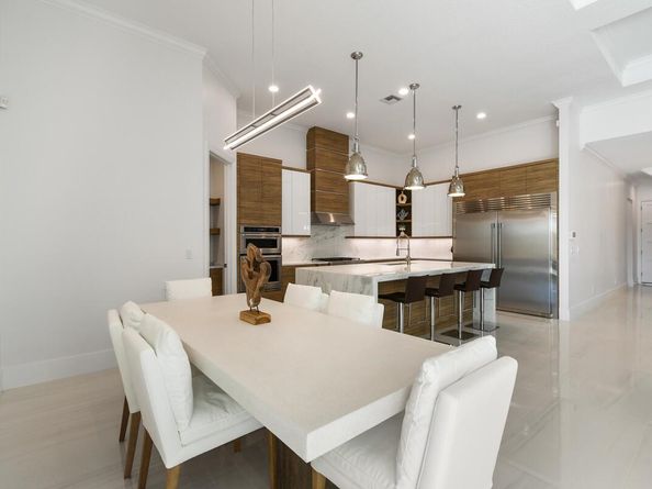 540 Sonoma Isles Circle, Jupiter FL 33478