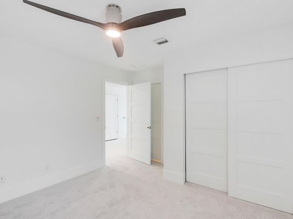 540 Sonoma Isles Circle, Jupiter FL 33478