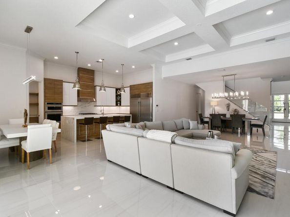 540 Sonoma Isles Circle, Jupiter FL 33478