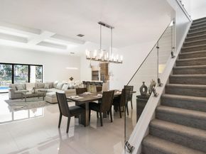 540 Sonoma Isles Circle, Jupiter FL 33478