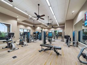 540 Sonoma Isles Circle, Jupiter FL 33478