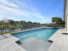 540 Sonoma Isles Circle, Jupiter FL 33478