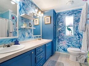 3001 SW 18th Terrace 84, Fort Lauderdale FL 33315