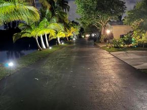 3001 SW 18th Terrace 84, Fort Lauderdale FL 33315