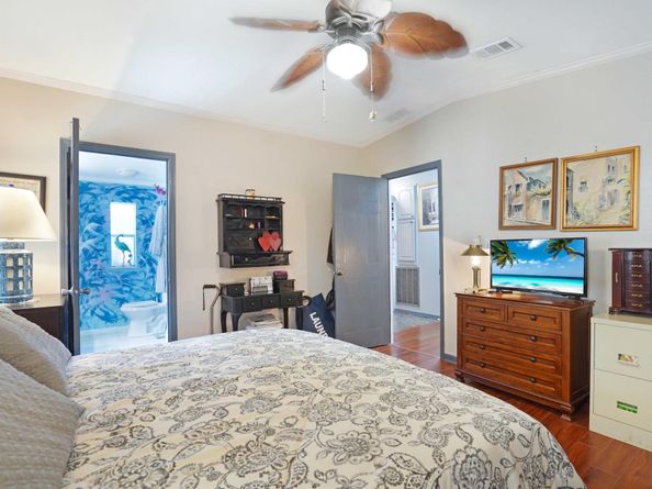 3001 SW 18th Terrace 84, Fort Lauderdale FL 33315