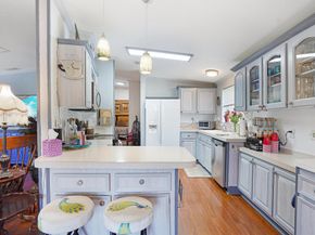 3001 SW 18th Terrace 84, Fort Lauderdale FL 33315