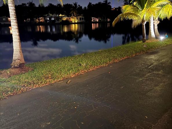 3001 SW 18th Terrace 84, Fort Lauderdale FL 33315