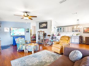 3001 SW 18th Terrace 84, Fort Lauderdale FL 33315