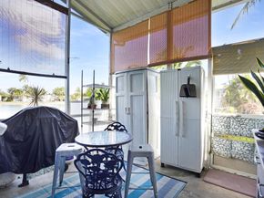 3001 SW 18th Terrace 84, Fort Lauderdale FL 33315