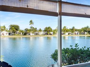 3001 SW 18th Terrace 84, Fort Lauderdale FL 33315