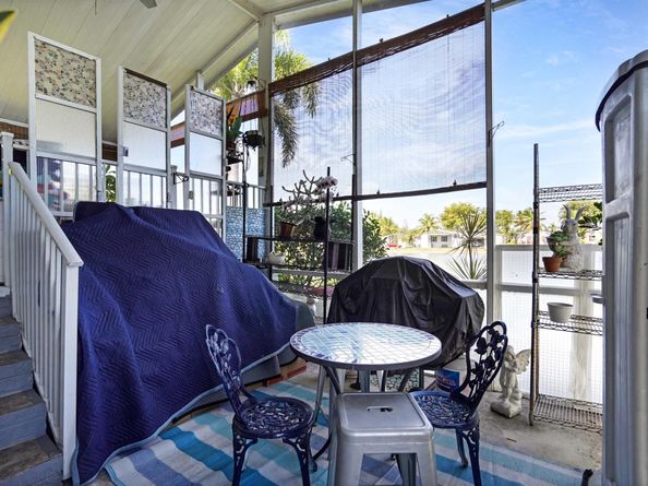 3001 SW 18th Terrace 84, Fort Lauderdale FL 33315