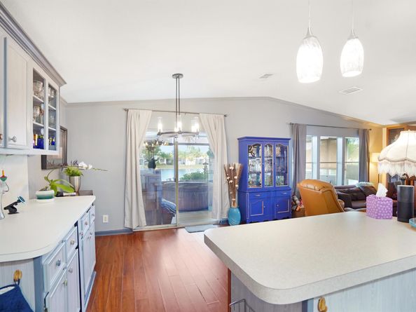 3001 SW 18th Terrace 84, Fort Lauderdale FL 33315