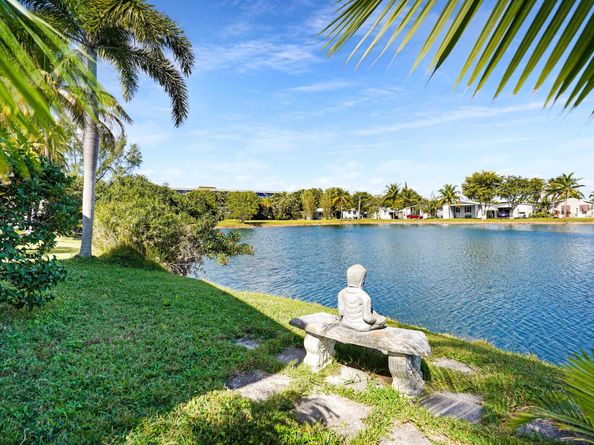 3001 SW 18th Terrace 84, Fort Lauderdale FL 33315