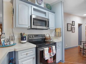 3001 SW 18th Terrace 84, Fort Lauderdale FL 33315