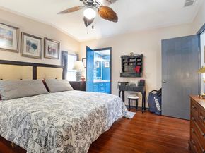 3001 SW 18th Terrace 84, Fort Lauderdale FL 33315