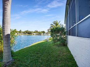 3001 SW 18th Terrace 84, Fort Lauderdale FL 33315