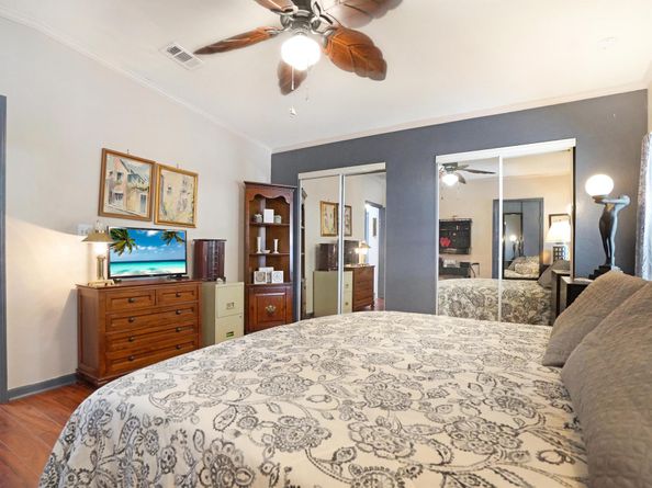 3001 SW 18th Terrace 84, Fort Lauderdale FL 33315