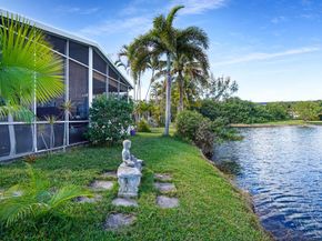 3001 SW 18th Terrace 84, Fort Lauderdale FL 33315