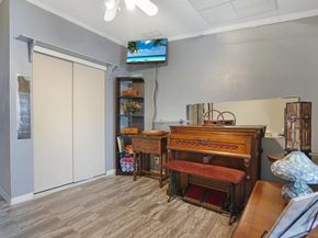 3001 SW 18th Terrace 84, Fort Lauderdale FL 33315