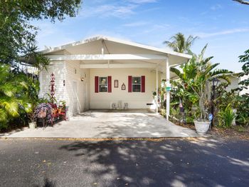 3001 SW 18th Terrace