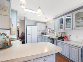 3001 SW 18th Terrace 84, Fort Lauderdale FL 33315