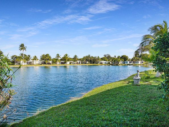 3001 SW 18th Terrace 84, Fort Lauderdale FL 33315