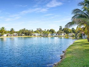 3001 SW 18th Terrace 84, Fort Lauderdale FL 33315