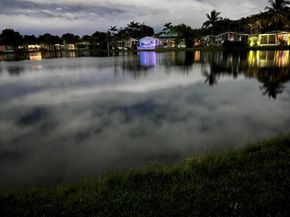 3001 SW 18th Terrace 84, Fort Lauderdale FL 33315