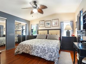 3001 SW 18th Terrace 84, Fort Lauderdale FL 33315