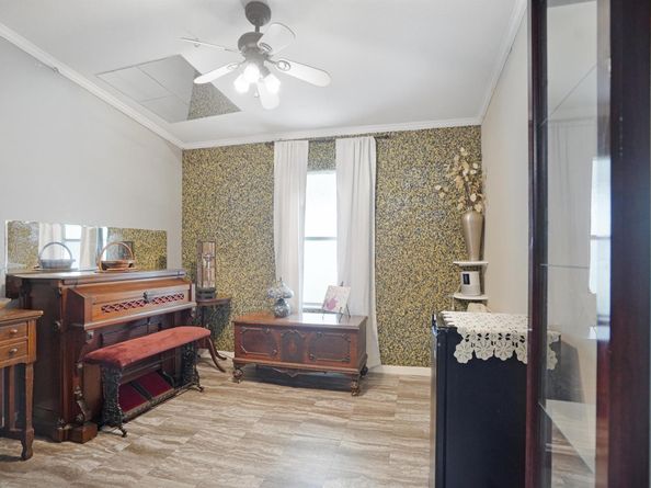3001 SW 18th Terrace 84, Fort Lauderdale FL 33315