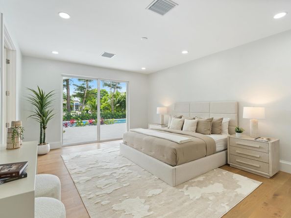 4580 Oak Tree Court, Delray Beach FL 33445