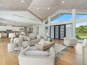 4580 Oak Tree Court, Delray Beach FL 33445