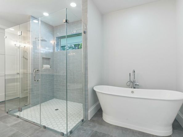 4580 Oak Tree Court, Delray Beach FL 33445