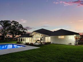 4580 Oak Tree Court, Delray Beach FL 33445