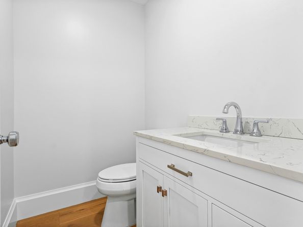 4580 Oak Tree Court, Delray Beach FL 33445