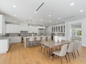 4580 Oak Tree Court, Delray Beach FL 33445