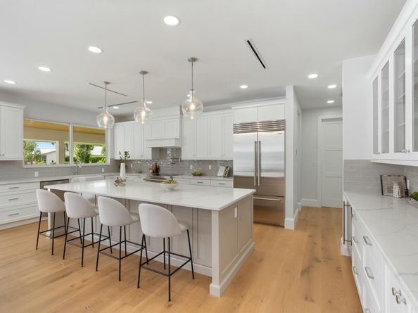 4580 Oak Tree Court, Delray Beach FL 33445