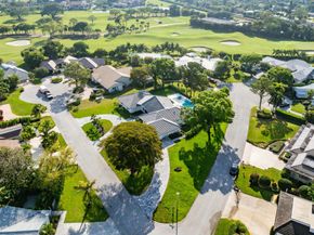 4580 Oak Tree Court, Delray Beach FL 33445