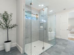 4580 Oak Tree Court, Delray Beach FL 33445