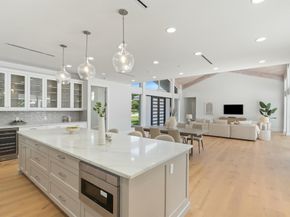 4580 Oak Tree Court, Delray Beach FL 33445