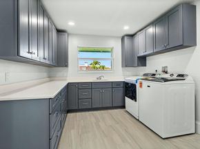 4580 Oak Tree Court, Delray Beach FL 33445