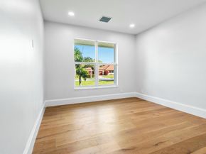 4580 Oak Tree Court, Delray Beach FL 33445