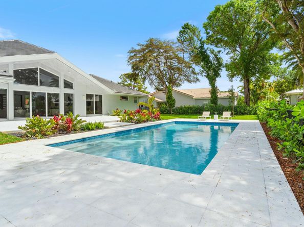 4580 Oak Tree Court, Delray Beach FL 33445
