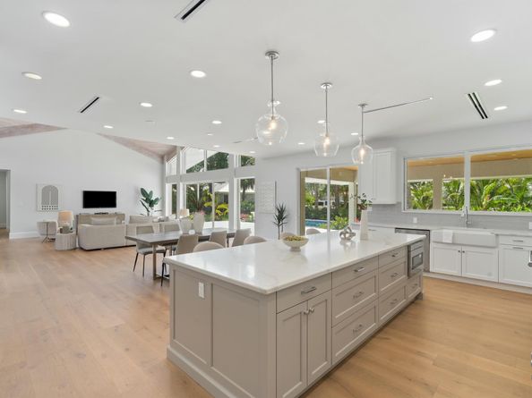 4580 Oak Tree Court, Delray Beach FL 33445