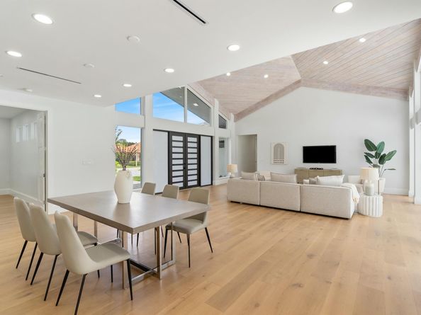 4580 Oak Tree Court, Delray Beach FL 33445