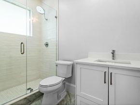 4580 Oak Tree Court, Delray Beach FL 33445